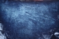 Preview: Kissen Bleu, 40x40cm